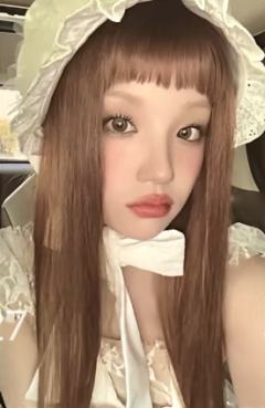 专卡 ver.2