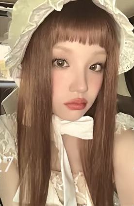 专卡 ver.2