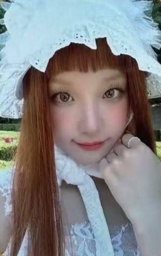 knp预售 ver.A