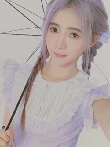 雷薪梦 25青春盛典场限纪念小卡 ver.A