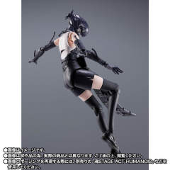 SHF 波姆-资料图