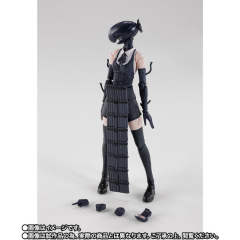 SHF 波姆-资料图