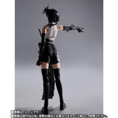 SHF 波姆-资料图