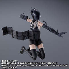 SHF 波姆-资料图