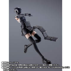 SHF 波姆-资料图