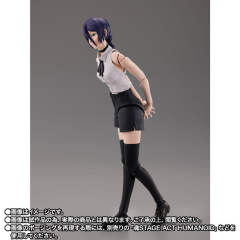 SHF 蕾塞-资料图