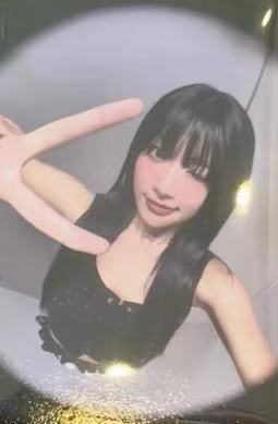 dmm签售3.0线下4