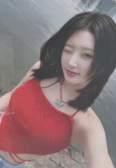 咖啡店小卡3