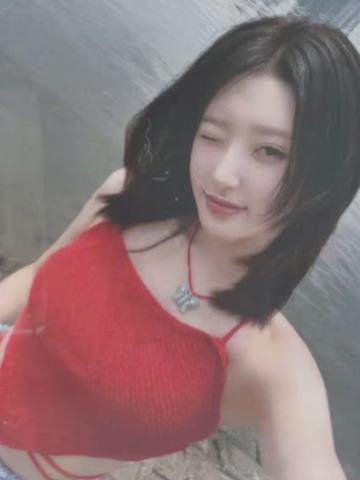 咖啡店小卡3