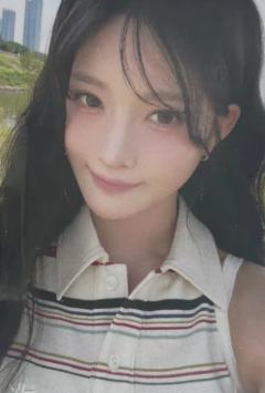 咖啡店小卡1