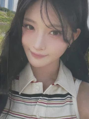 咖啡店小卡1