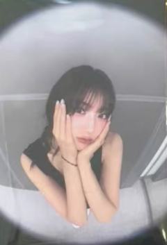 dmm签售3.0线下2