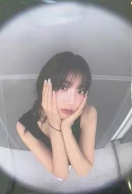dmm签售3.0线下2
