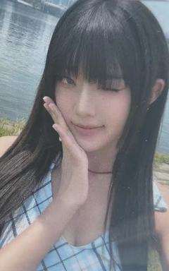 咖啡店小卡4