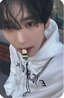 sc9 灌篮高手ver.B