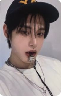 sc8 灌篮高手ver.B