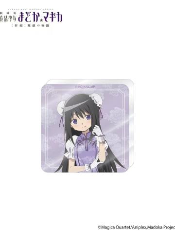 晓美焰-中华风系列亚克力砖
