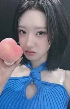 ny线上3
