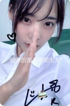 dmm8.0签售线上 燕