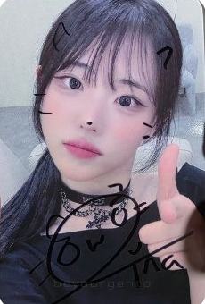 dmm8.0签售线下hina