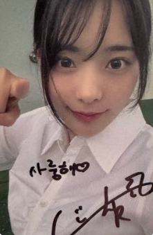 dmm8.0签售线下 燕