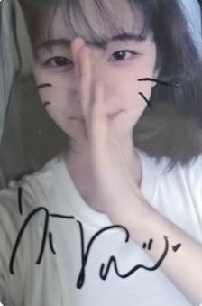 dmm8.0签售线上cho