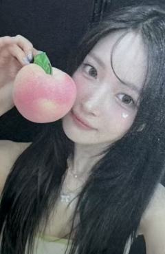 ny线上1