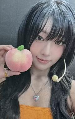 ny线上4