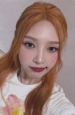 mumo ver.A