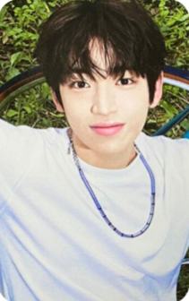 船特 财 pb ver.B