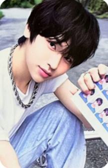 船特 秋 pb ver.B
