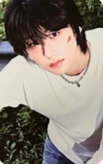 船特 彬 pb ver.B