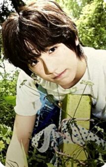 船特 民 pb ver.B