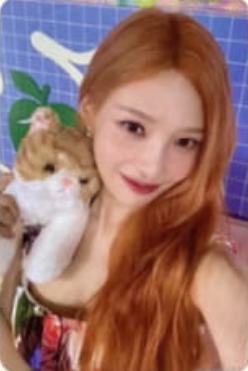 sm直播卡 ver.A