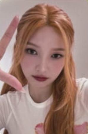 mumo ver.B