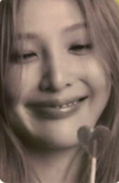 mumo ver.C