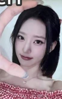 el签售3.0 3 线上ver.