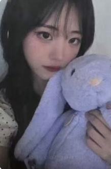 br4.0签售中签卡hina