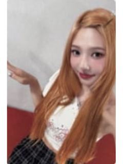 ms签售 ver.A