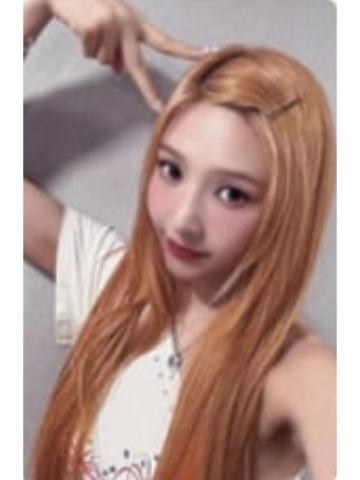 ms签售 ver.B