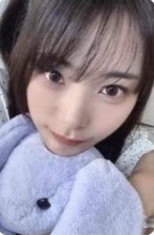 br4.0签售中签卡 燕