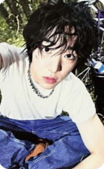 船特 赫 pb ver.B