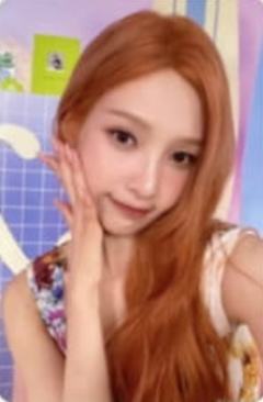 sm直播卡 ver.B