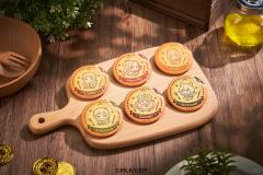饼干徽章盒蛋-资料图