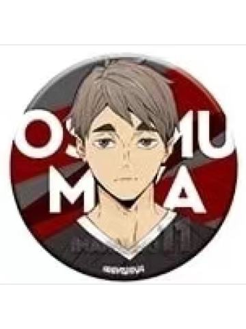 宫治-2022合同练习会吧唧