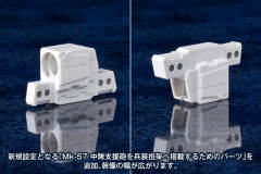 EF-2000 “台风”Lt. Sigelinde von Fahrenhorst Custom-资料图