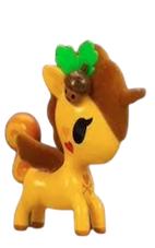 松鼠