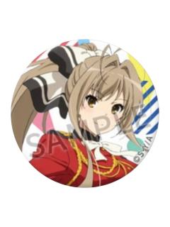 千斗五十铃-京阿尼纽扣吧唧