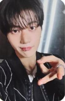 am幸运卡3 ver.A