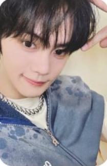 am幸运卡7 ver.B